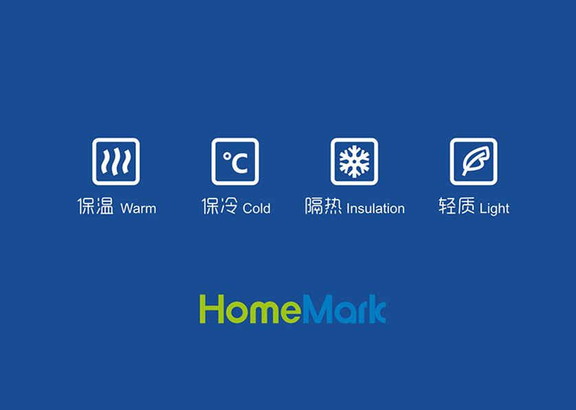 永修县VI设计公司的种类很齐全