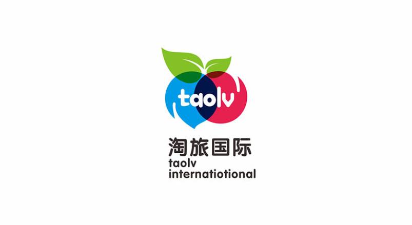 全套VI设计：构建永修县企业品牌护城河，筑牢竞争壁垒