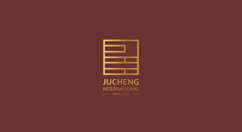 永修县整套VI设计：系统化赋能城市与企业品牌升级