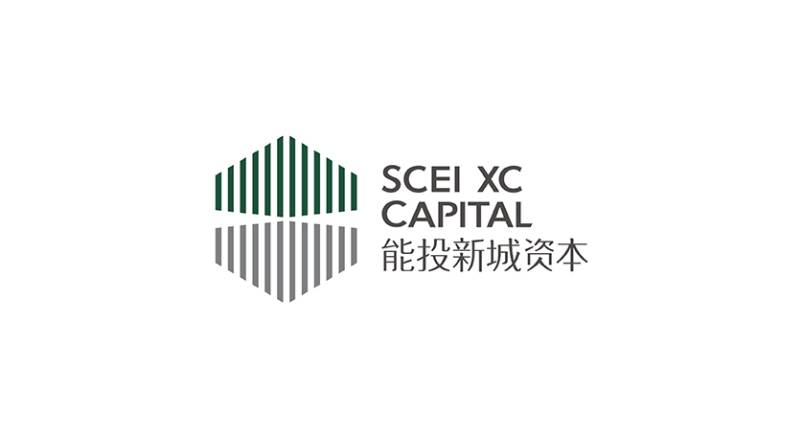 永修县VI设计公司：专业赋能城市与企业品牌升级