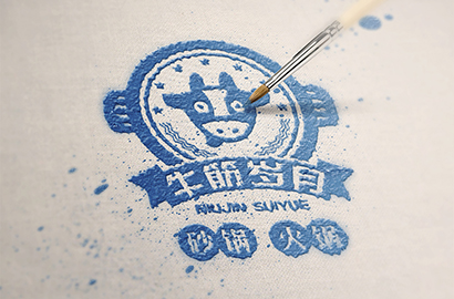 永修县VI设计：解码城市文化，打造专属视觉名片